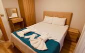 Туры в отель Trabzon Gloria Suite Hotel