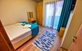 Туры в отель Trabzon Gloria Suite Hotel
