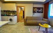 Туры в отель Trabzon Gloria Suite Hotel