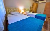 Туры в отель Trabzon Gloria Suite Hotel