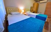 Туры в отель Trabzon Gloria Suite Hotel
