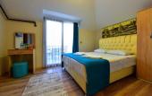 Туры в отель Trabzon Gloria Suite Hotel