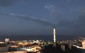 Туры в отель Trabzon Gloria Suite Hotel
