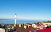 Туры в отель Trabzon Gloria Suite Hotel