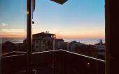 Туры в отель Trabzon Gloria Suite Hotel
