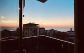 Туры в отель Trabzon Gloria Suite Hotel