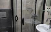 Туры в отель Trabzon Gloria Suite Hotel