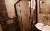 Туры в отель Trabzon Gloria Suite Hotel