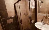 Туры в отель Trabzon Gloria Suite Hotel