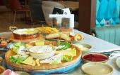 Туры в отель Trabzon Gloria Suite Hotel