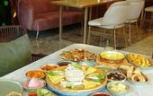 Туры в отель Trabzon Gloria Suite Hotel
