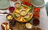 Туры в отель Trabzon Gloria Suite Hotel