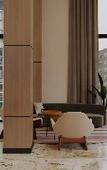 Туры в отель Mercure Tirana