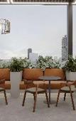 Туры в отель Mercure Tirana