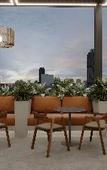 Туры в отель Mercure Tirana
