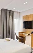 Туры в отель Mercure Tirana