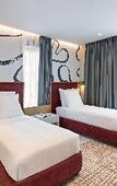 Туры в отель Mercure Tirana