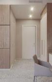Туры в отель Mercure Tirana