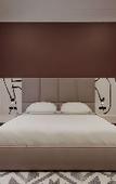 Туры в отель Mercure Tirana