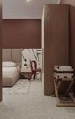 Туры в отель Mercure Tirana