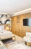 Туры в отель Mercure Tirana