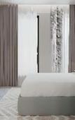 Туры в отель Mercure Tirana