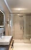 Туры в отель Mercure Tirana