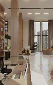 Туры в отель Mercure Tirana