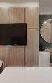 Туры в отель Mercure Tirana