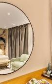 Туры в отель Mercure Tirana