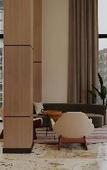 Туры в отель Mercure Tirana