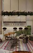 Туры в отель Mercure Tirana