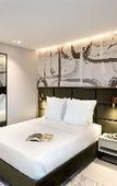 Туры в отель Mercure Tirana