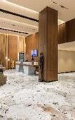 Туры в отель Mercure Tirana