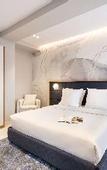 Туры в отель Mercure Tirana