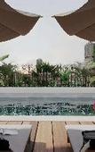 Туры в отель Mercure Tirana