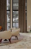Туры в отель Mercure Tirana