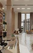 Туры в отель Mercure Tirana
