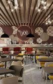 Туры в отель Mercure Tirana