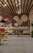 Туры в отель Mercure Tirana