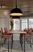 Туры в отель Mercure Tirana