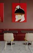 Туры в отель Mercure Tirana