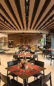 Туры в отель Mercure Tirana
