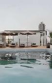 Туры в отель Mercure Tirana