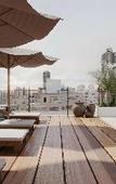 Туры в отель Mercure Tirana
