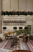 Туры в отель Mercure Tirana
