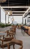 Туры в отель Mercure Tirana