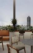 Туры в отель Mercure Tirana