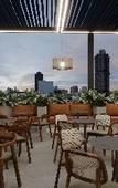 Туры в отель Mercure Tirana