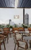 Туры в отель Mercure Tirana